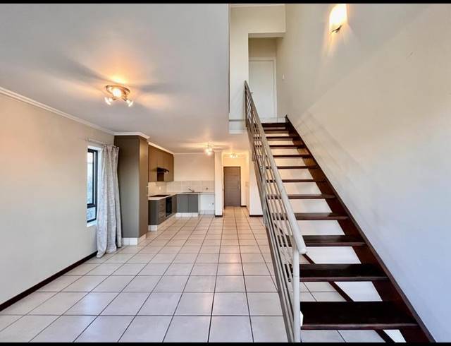 1 BEDROOM APARTMENT FOR SALE IN PAULSHOF